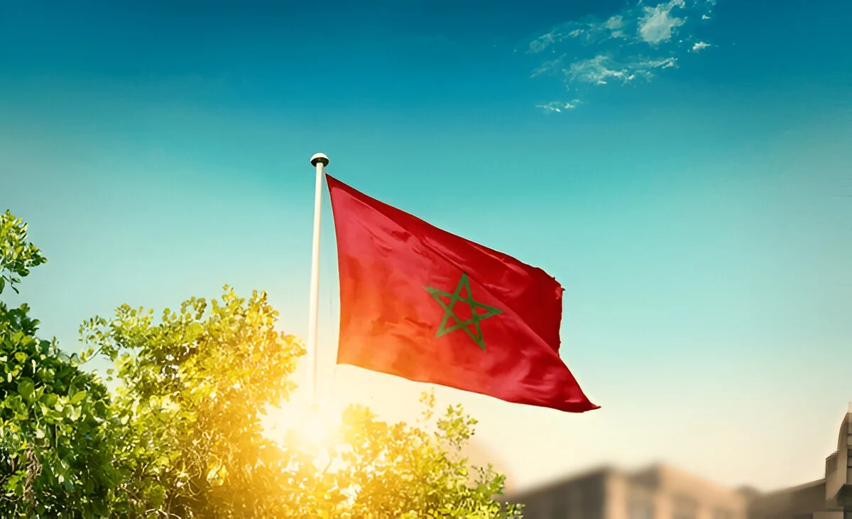 Les Traditions du Maroc : héritage, savoir vivre et culture vivante