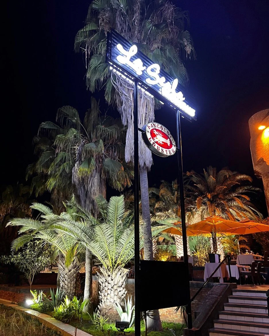 La Scala 5 @restaurant_lascala_agadir #agadircity #agadirmorocco #agadirmarina #agadirbay #agadirshop #agad (1)