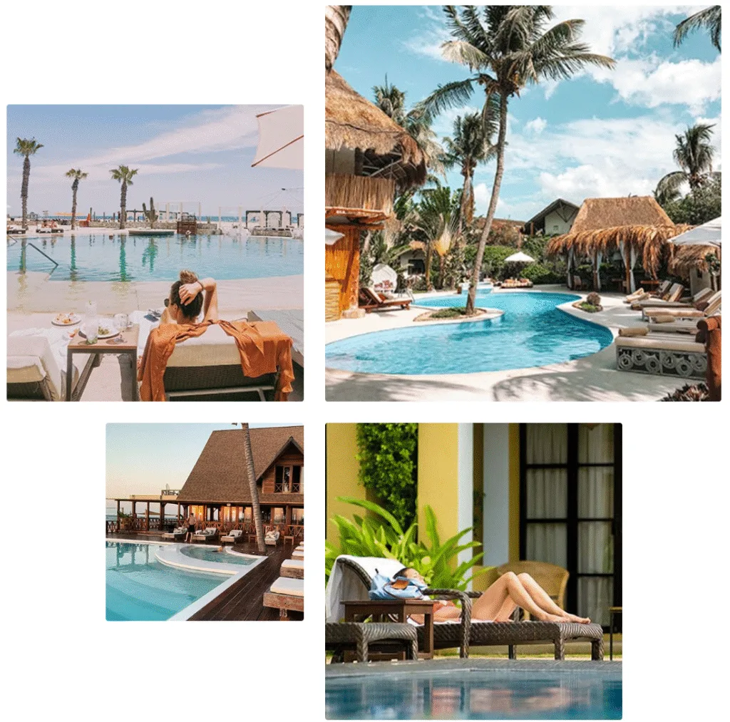 Maghreb Passion Agadir | Réservez les Meilleures Activités, Restaurants & Excursions - Paiement sur Place 19 Screenshot 2025 05 21 at 19.29.22