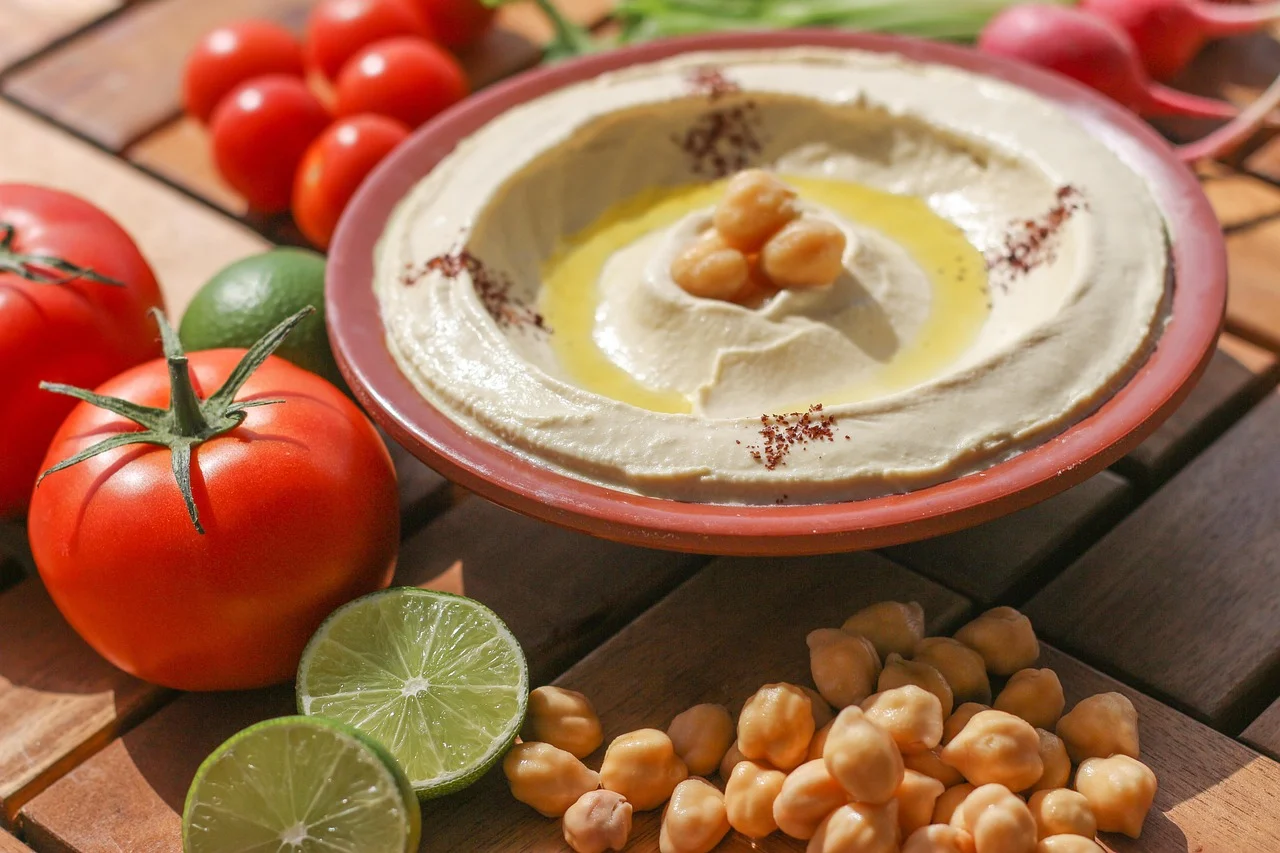 falafel-5203362_1280
