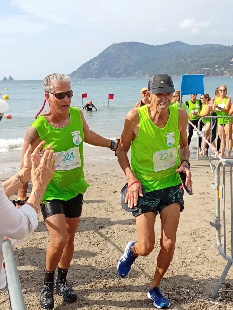 Go surf 1 Go Surf Agadir