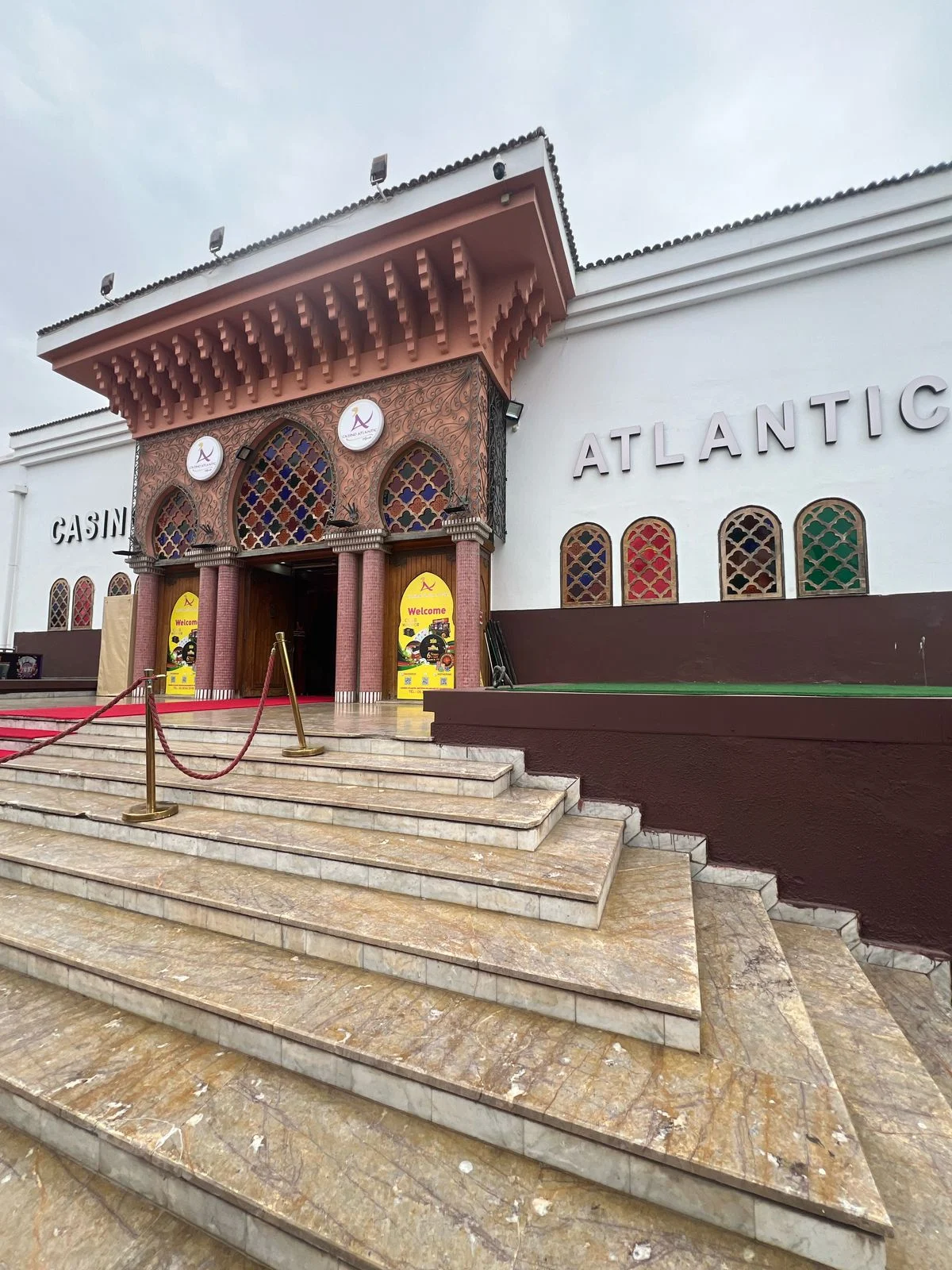 Casino Atlantic Agadir 1 WhatsApp Image 2025-07-24 at 16.33.45 (1)