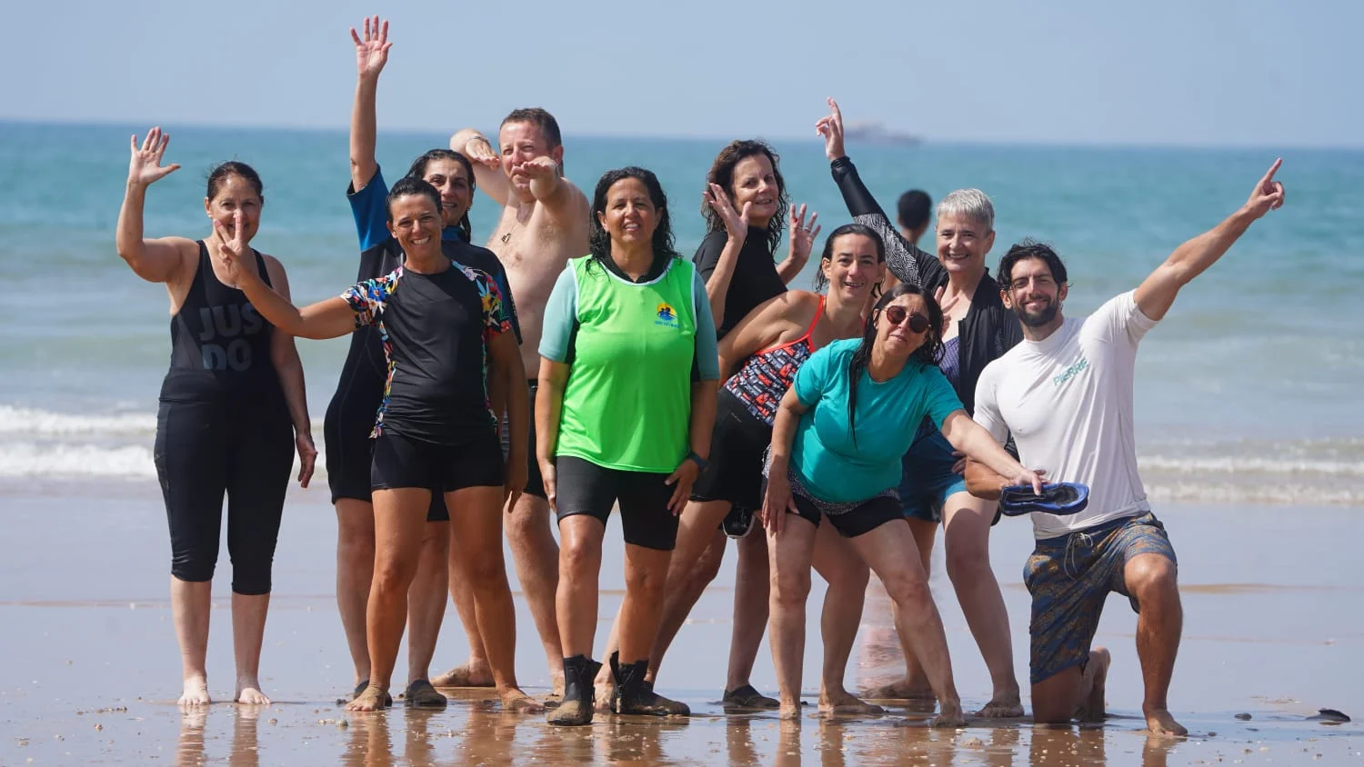 WhatsApp Image 2025-10-02 at 12.45.55