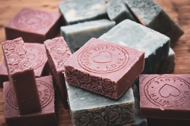 soap-4829708_640
