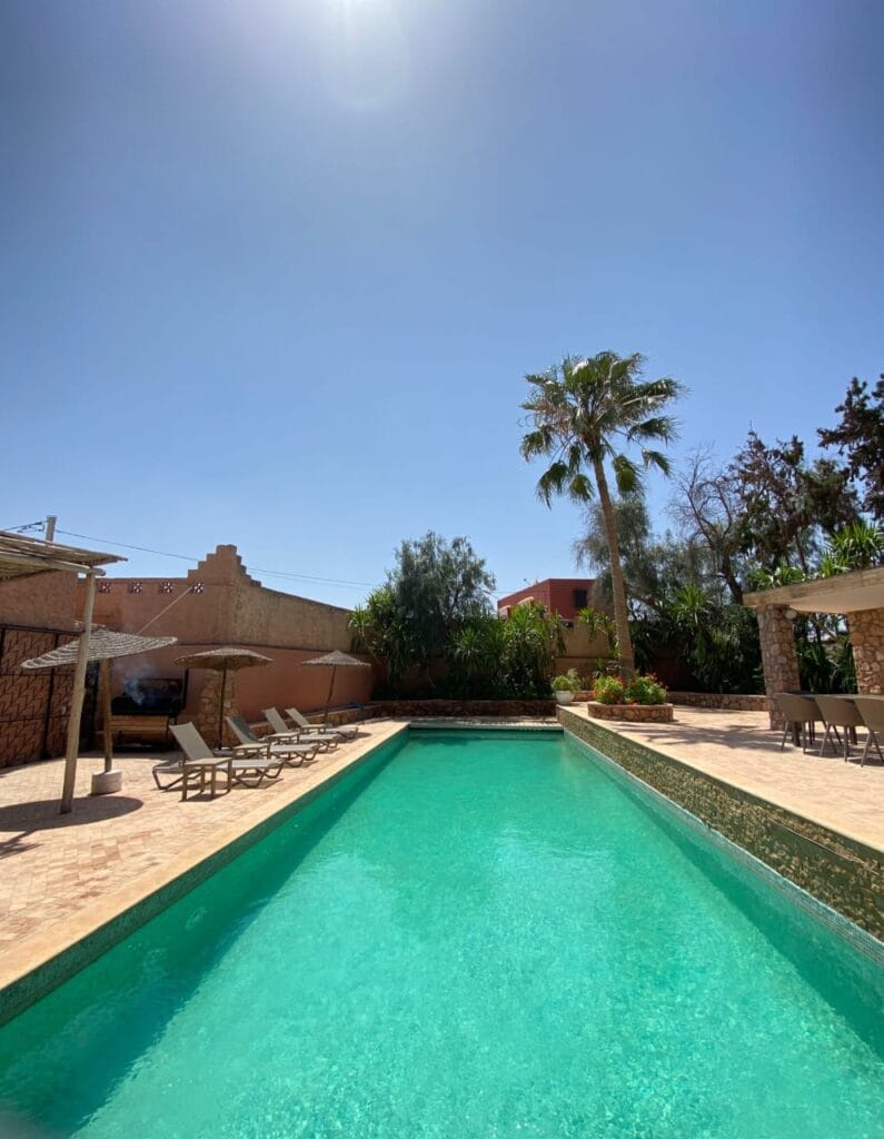 0b91787a-f2bf-4df0-b539-99dd2f61db98