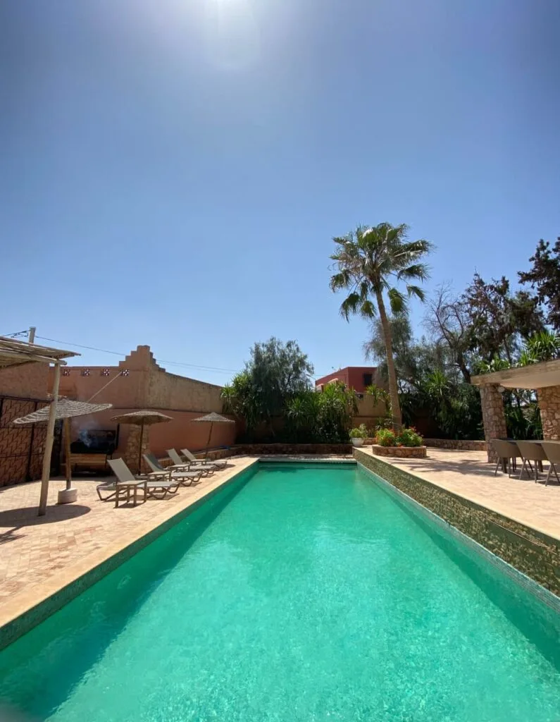 0b91787a-f2bf-4df0-b539-99dd2f61db98