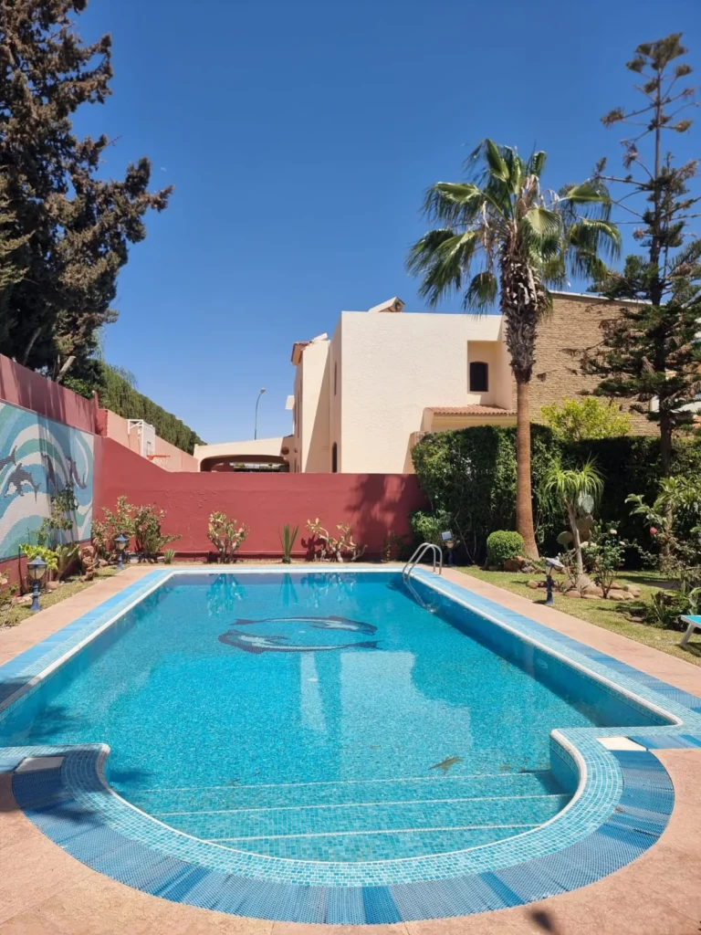 3a88bc4d-fd7b-40e1-bb62-99a2bad6ba8f