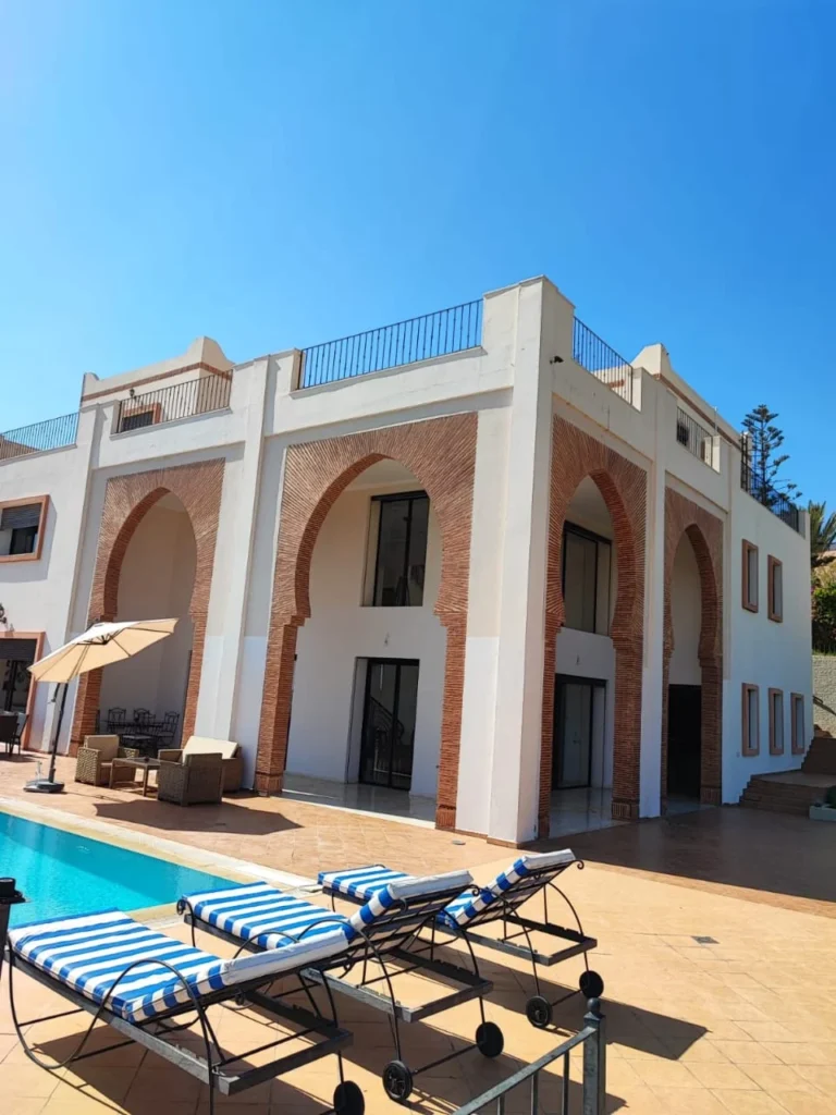 6eb3f8ae-6275-44ff-a1ff-2a25b82d9bc4