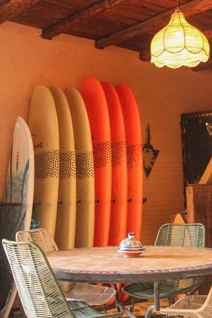 Panorama Guest House 3 Panorama Guest House