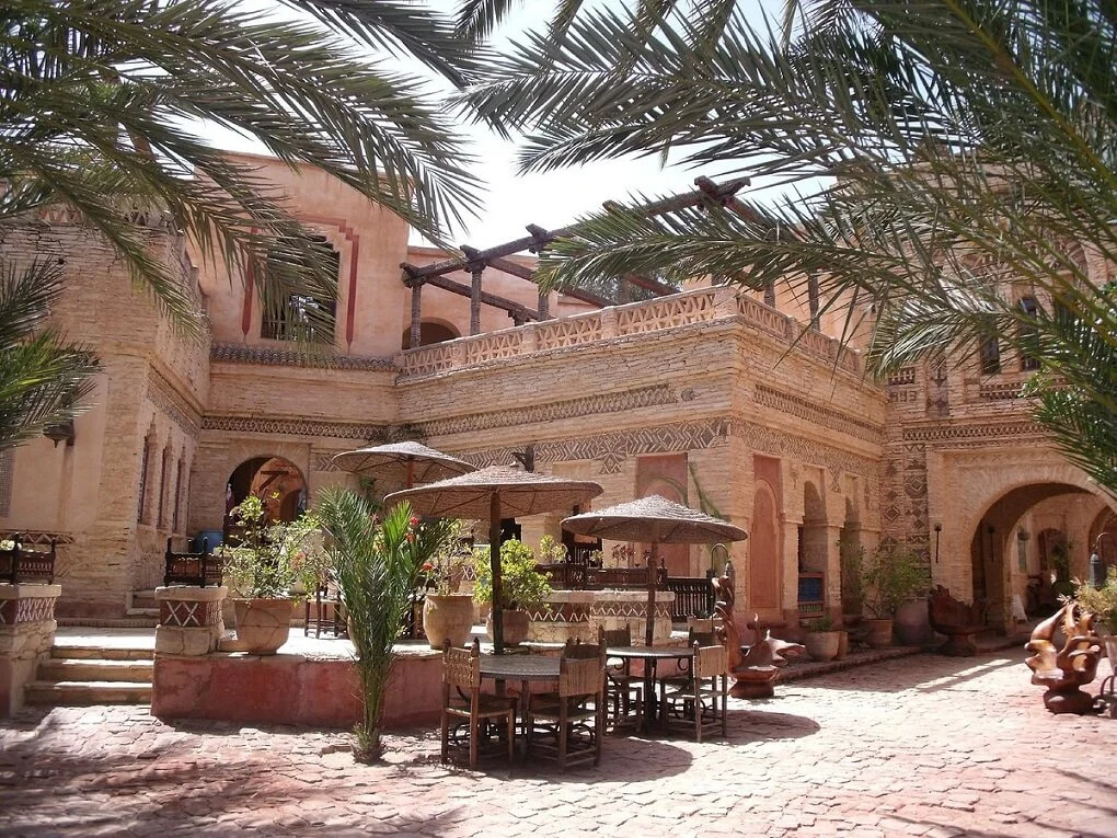 Medina-coco-polizzi-agadir-2-1