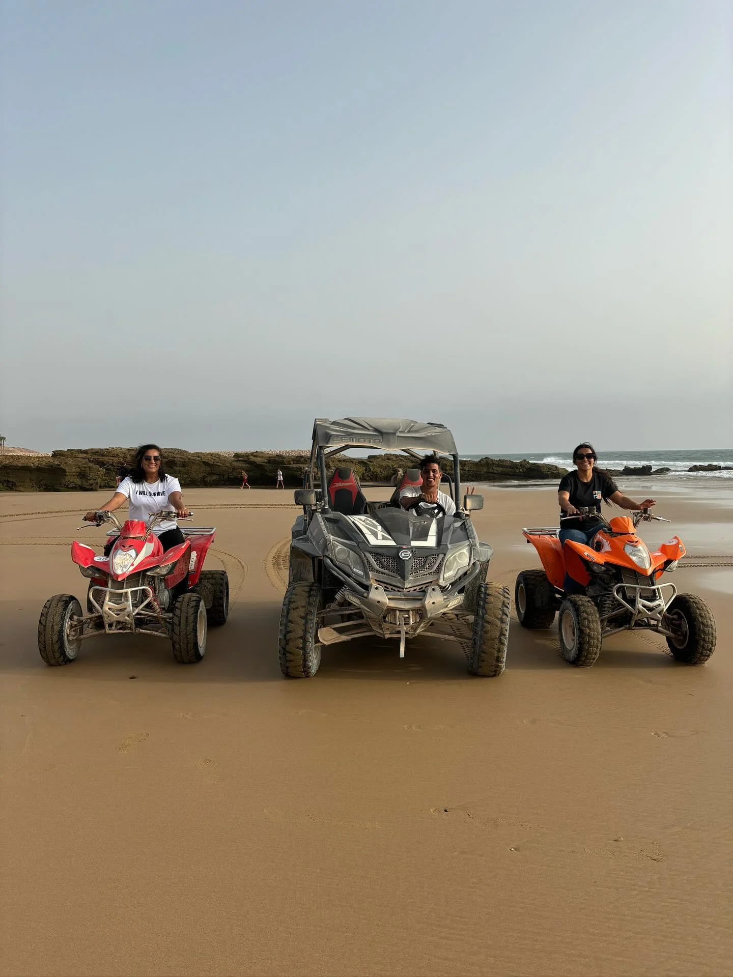 QUADS ADRENALINE (4)