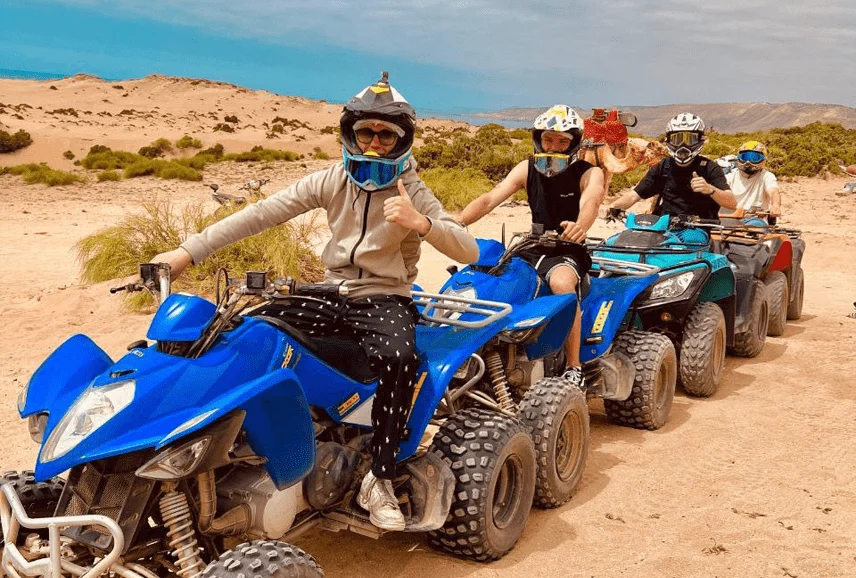 Quad-Biking-Adventure