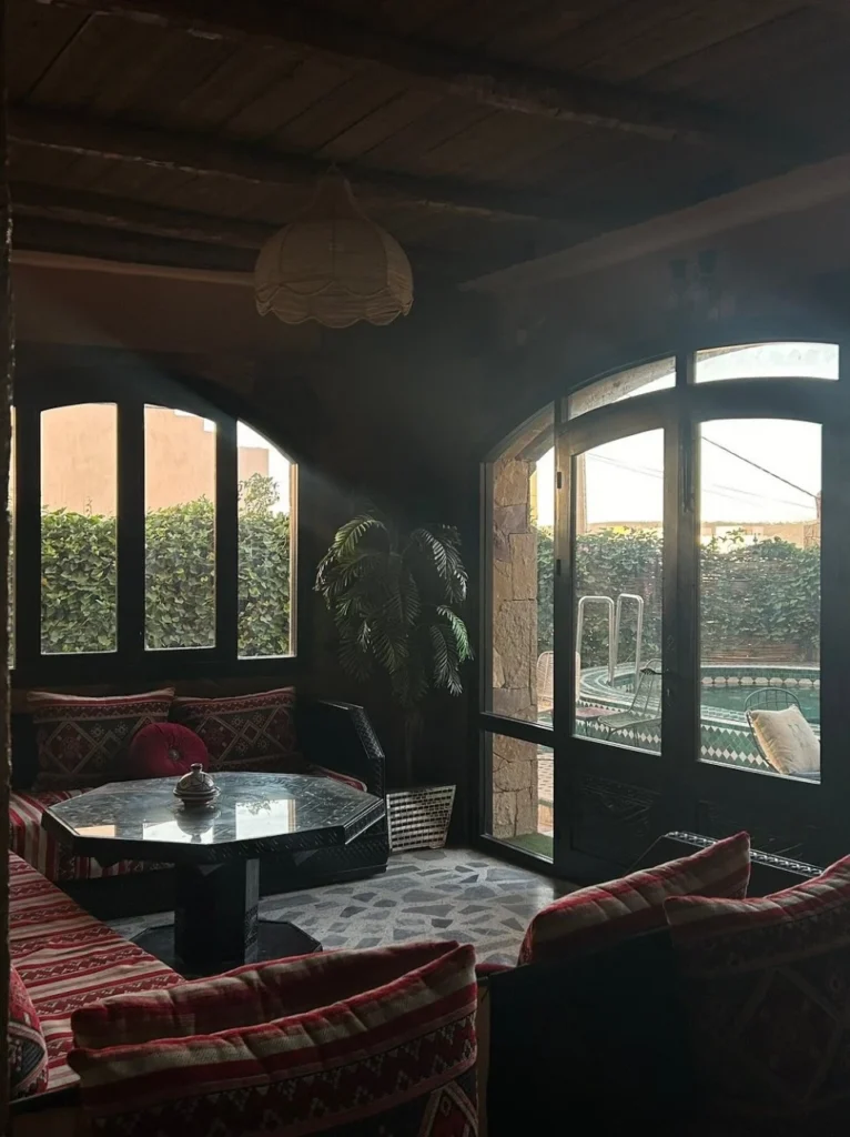 Panorama Guest House 2 Panorama Guest House