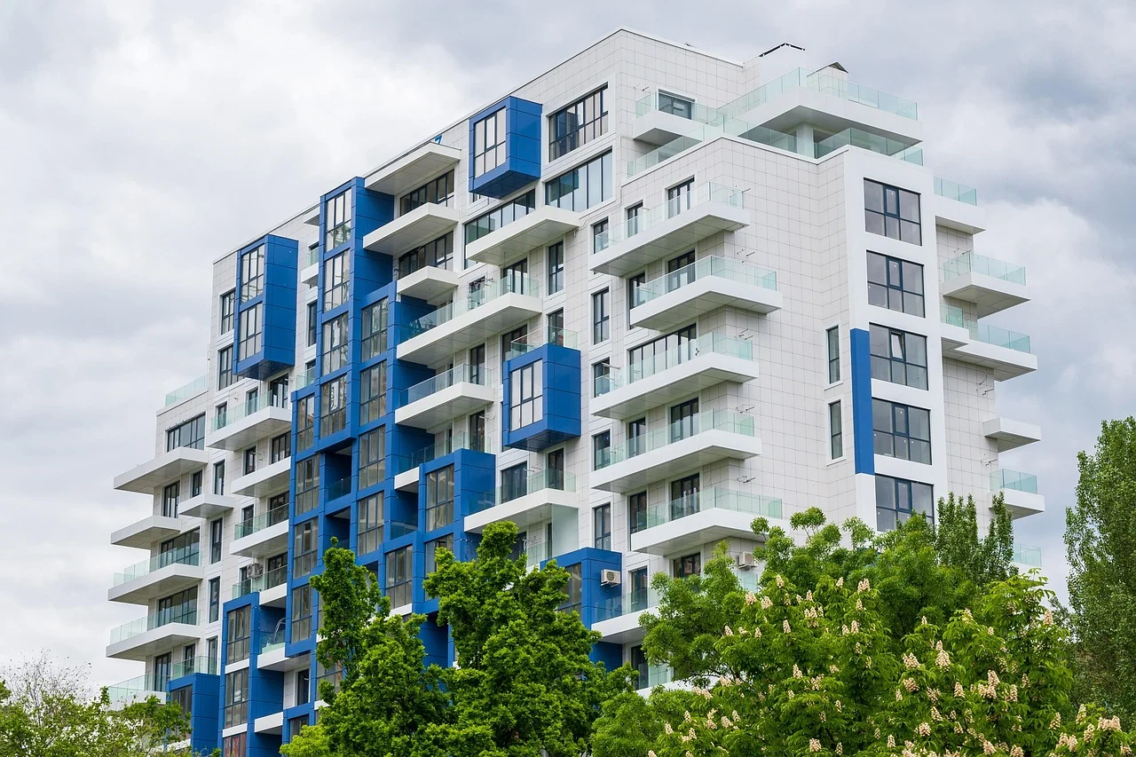 apartment-6882571_1280