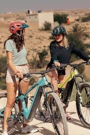 Paradis E‑Bike 2 Paradis E‑Bike