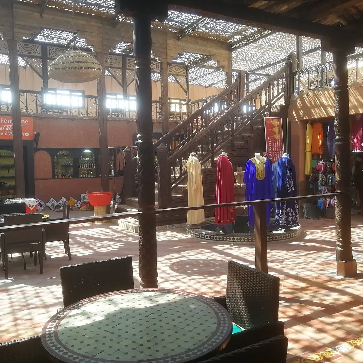 kasbat-souss