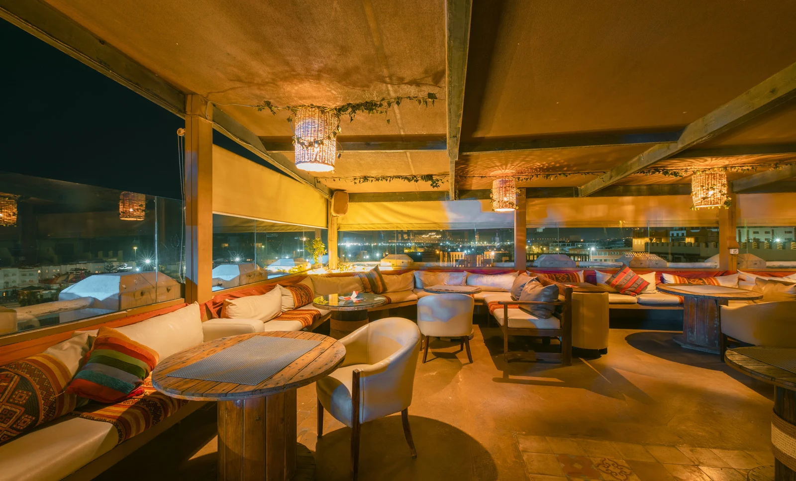 rooftop-hotel-agadir (1)