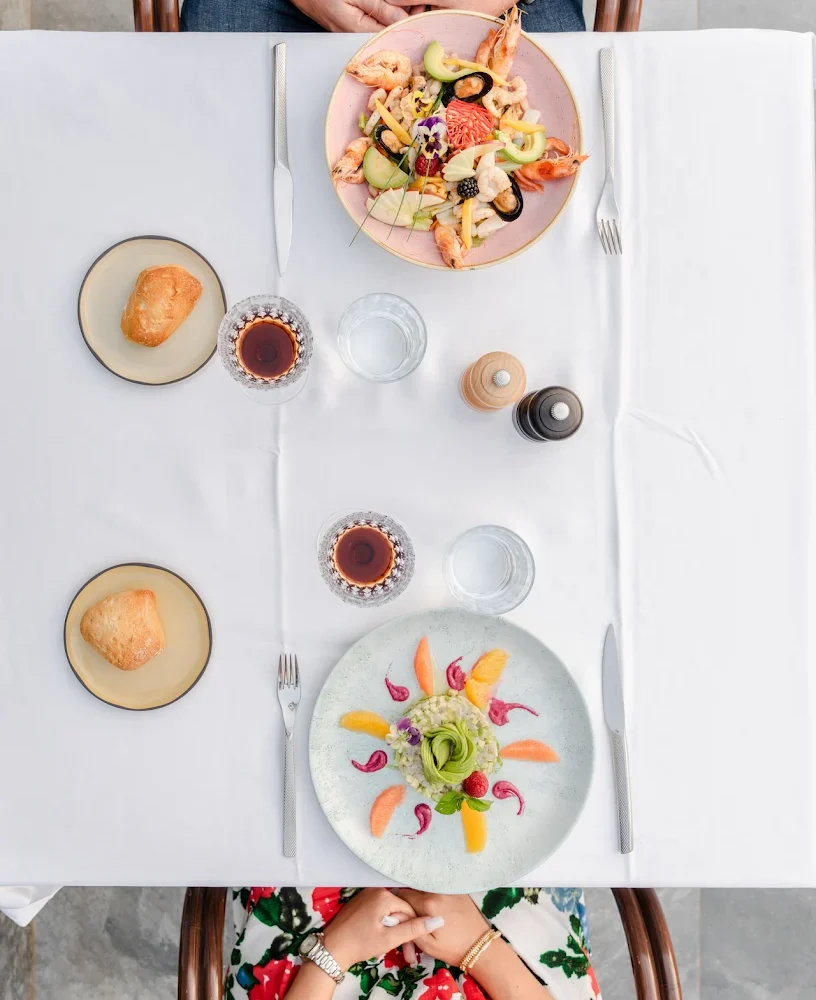 2025 10 02 e1763983404633