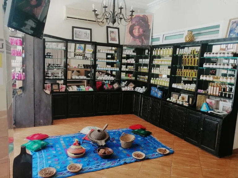 magasin-des-produits