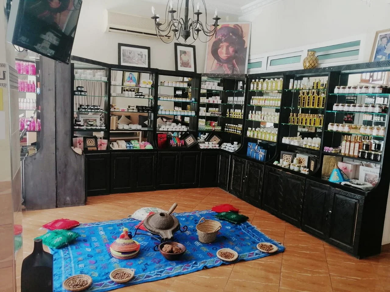 Listing 1 magasin-des-produits