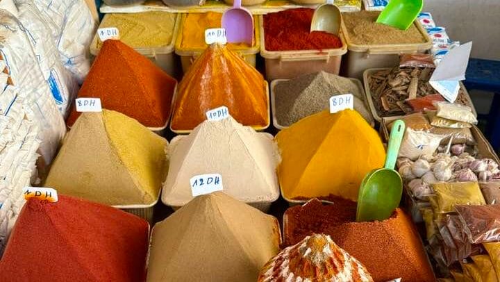 Souk el had agadir 2 495329768 24041333695490983 5011693615927221797 n 1 e1769430086929