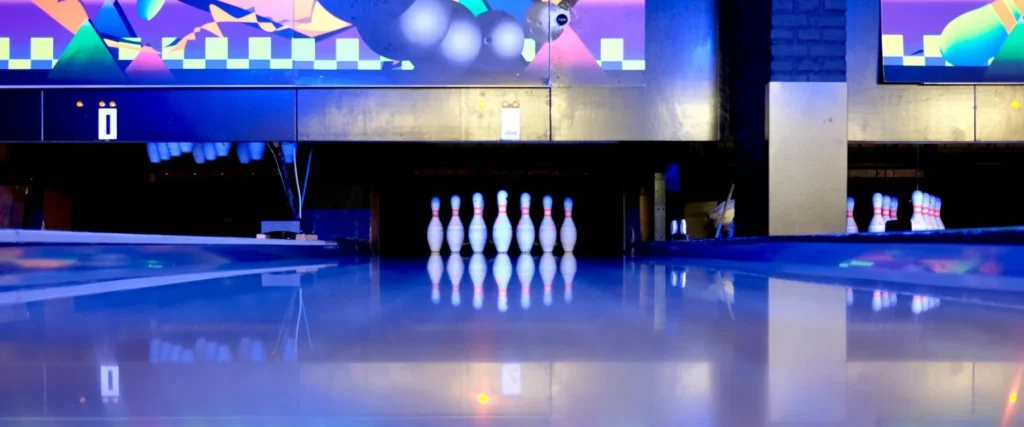 Parcs de loisirs Agadir