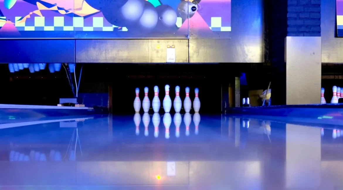 Parcs de loisirs Agadir