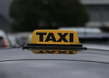 Transport  Agadir : comprendre le transport à Agadir pour mieux voyager