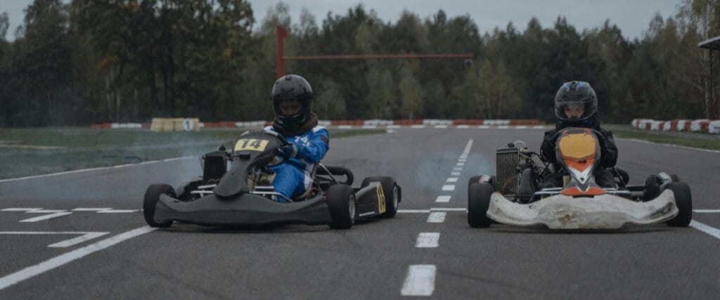 parcs de loisirs  Agadir